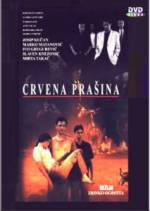 Watch Crvena prasina Vodly