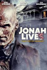 Watch Jonah Lives Vodly