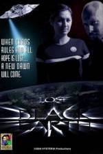 Watch Lost Black Earth Vodly