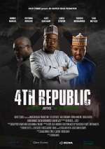 Watch 4th Republic Vodly