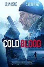Watch Cold Blood Vodly