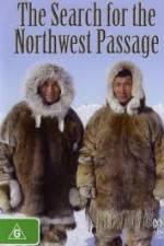 Watch The Search for the Northwest Passage Vodly