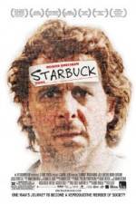 Watch Starbuck Vodly