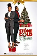 Watch A Stone Cold Christmas Vodly