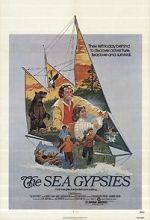 Watch The Sea Gypsies Vodly