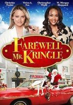 Watch Farewell Mr. Kringle Vodly