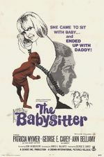 Watch The Babysitter Vodly