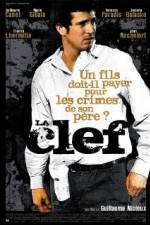 Watch La clef Vodly