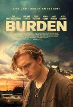 Watch Burden Vodly