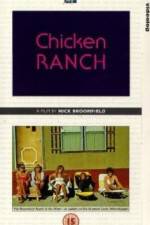 Watch Chicken Ranch Vodly