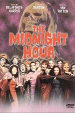 Watch The Midnight Hour Vodly