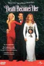 Watch Death Becomes Her Vodly