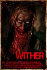 Watch Wither Vodly