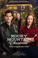 Watch Rocky Mountain Christmas Vodly