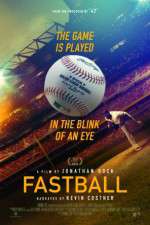 Watch Fastball Vodly