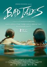 Watch Bad Tales Vodly