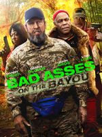 Watch Bad Ass 3: Bad Asses on the Bayou Vodly