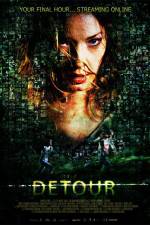 Watch Detour Vodly