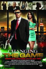 Watch Changing the Game Vodly