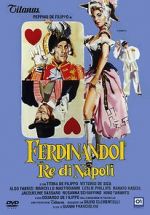 Watch Ferdinando I re di Napoli Vodly