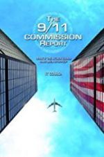 Watch The 9/11 Commission Report Vodly