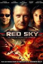 Watch Red Sky Vodly