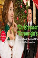 Watch Christmas at Cartwright's Vodly