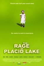 Watch The Rage in Placid Lake Vodly