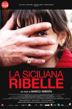 Watch La siciliana ribelle Vodly