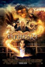 Watch Inkheart Vodly