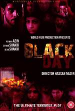 Watch Black Day Vodly