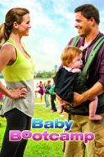 Watch Baby Boot Camp Vodly