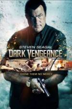 Watch Dark Vengeance Vodly