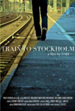 Watch Train to Stockholm Vodly