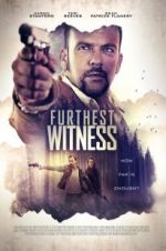 Watch Furthest Witness Vodly