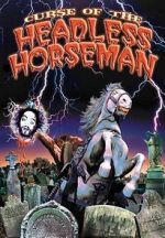 Watch Curse of the Headless Horseman Vodly