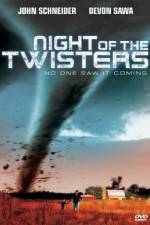 Watch Night of the Twisters Vodly