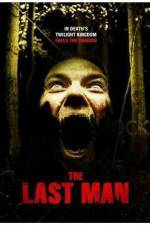 Watch The Last Man Vodly