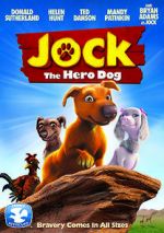 Watch Jock the Hero Dog Vodly