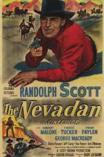 Watch The Nevadan Vodly