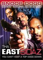 Watch Tha Eastsidaz Vodly