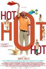 Watch Hot Hot Hot Vodly