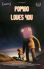 Watch Pombo Loves You Vodly