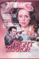 Watch Night Terror Vodly