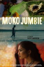 Watch Moko Jumbie Vodly