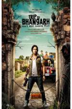 Watch Trip to Bhangarh Vodly