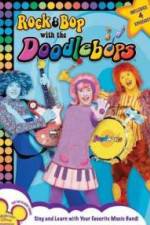 Watch Doodlebops Rock and Bop With the Doodlebops Vodly