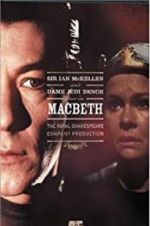 Watch A Performance of Macbeth Vodly