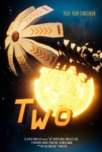 Watch Two (Short 2019) Vodly
