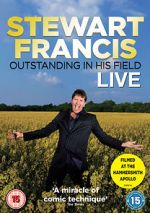 Watch Stewart Francis: Outstanding in His Field Vodly